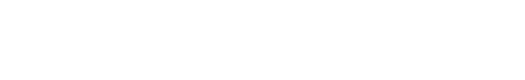 济宁市惠达投资有限公司